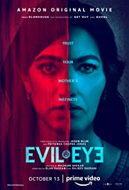 Read more about the article Evil Eye (2020) | Download Hollywood Movie