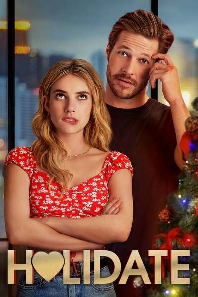 download hoolidate hollywood movie