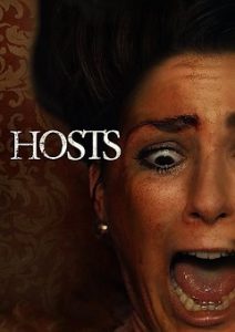 Read more about the article Hosts (2020) | Download Hollywood Movie