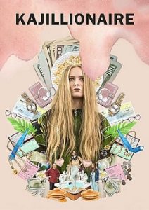 Read more about the article Kajillionaire (2020) | Download Hollywood Movie
