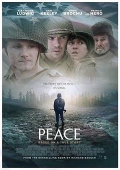 Read more about the article Peace (2019) | Download Hollywood Movie