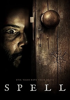 download spell hollywood movie
