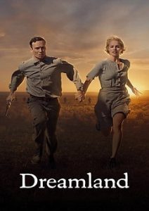 download dreamland hollywood movie