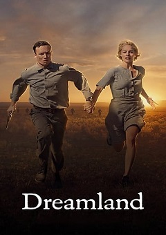 download dreamland hollywood movie