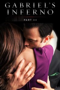Read more about the article Gabriels Inferno Part III (2020) | Download Hollywood Movie