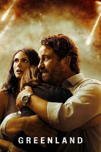 Read more about the article Greenland (2020) | Download Hollywood Movie