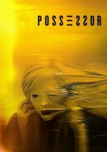 Read more about the article Possessor Uncut (2020) | Download Hollywood Movie