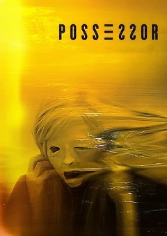Read more about the article Possessor Uncut (2020) | Download Hollywood Movie