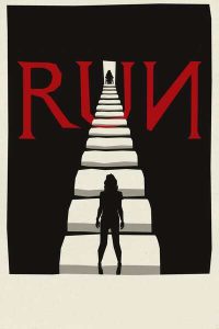 Read more about the article Run (2020) | Download Hollywood Movie