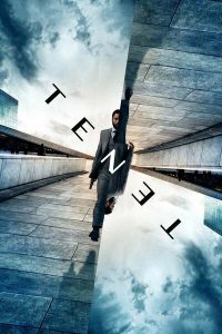 Read more about the article Tenet (2020) | Download Hollywood Movie