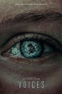 Read more about the article Voices (2020) | Download Hollywood Movie