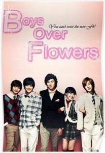 download boys over flowers