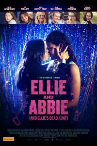 download ellie and abbie
