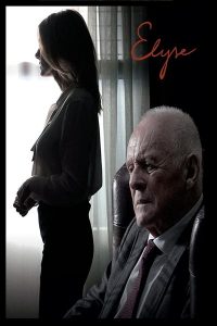 download elyse hollywood movie