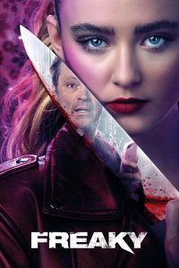 Read more about the article Freaky (2020) | Download Hollywood Movie
