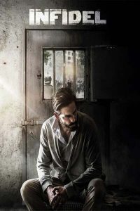 Read more about the article Infidel (2020) | Download Hollywood Movie