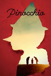 Read more about the article Pinocchio (2020) | Download Hollywood Movie