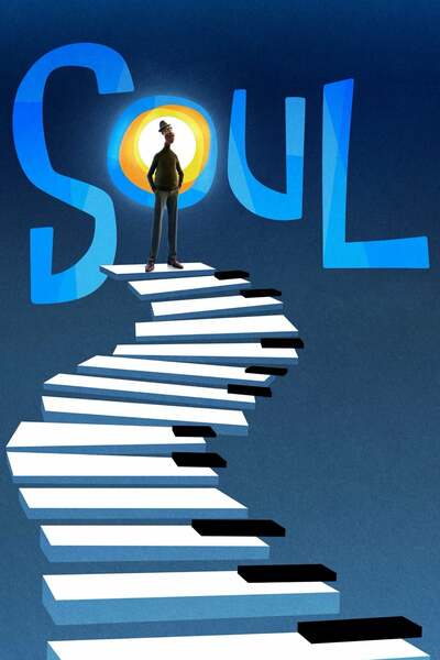 download soul hollywood movie