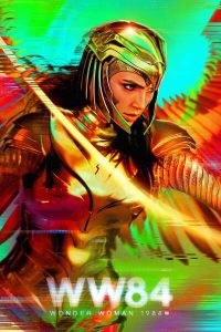 Read more about the article Wonder Woman 1984 (2020) | Download Hollywood Movie