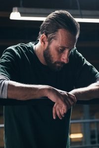Read more about the article Brothers by Blood (2021) | Download Hollywood Movie