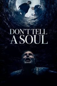 download dont tell a soul holywood movie