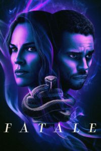 download fatale hollywood movie
