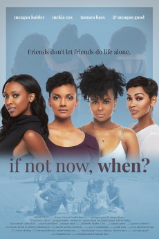 download if not now when hollywood movie