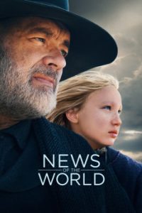 Read more about the article News of the World (2020) | Download Hollywood Movie