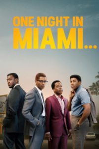 Read more about the article One Night in Miami (2020) | Download Hollywood Movie