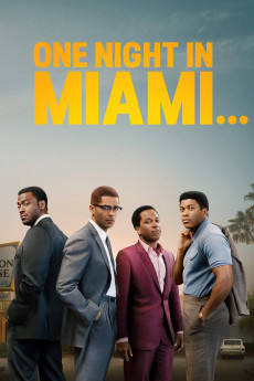 download one night in miami hollywood movie