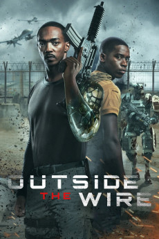 download outside the wire hollywood movie