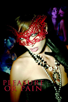 download pleasure or pain hollywood movie
