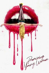 Read more about the article Promising Young Woman (2020) | Download Hollywood Movie