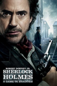 download sherlock holmes 2 hollywood movie