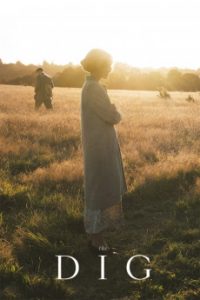 Read more about the article The Dig (2021) | Download Hollywood Movie