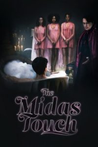 Read more about the article The Midas Touch (2020) | Download Hollywood Movie