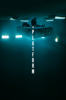 download the platform hollywood movie