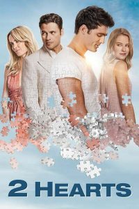 download 2 hearts hollywood movie