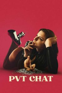 Read more about the article Pvt Chat (2021) | Download Hollywood Movie