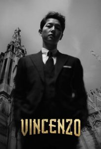 download vincenzo korean drama
