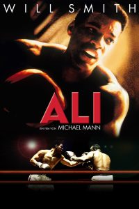 download ali hollywood movie