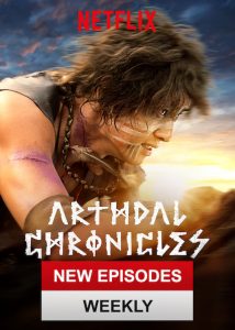 download arthidal chronicle korean drama