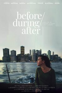Read more about the article Before During After (2020) | Download Hollywood Movie