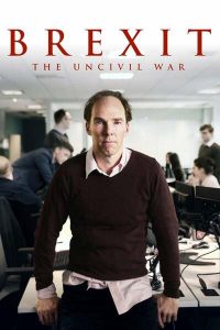 Read more about the article Brexit (2019) | Download Hollywood Movie