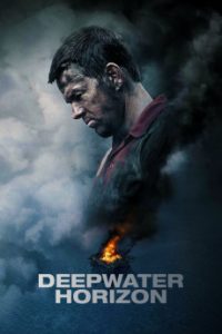 Read more about the article The Deepwater Horizon (2016) | Download Hollywood Movie