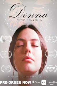 download donna hollywood movie
