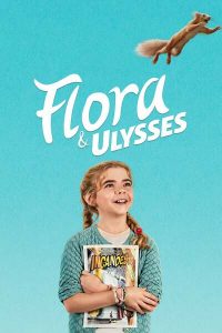 download flora and ulysses hollywood movie