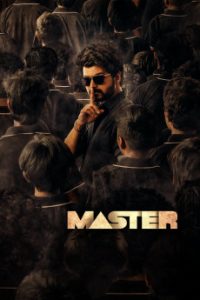 Read more about the article Master (2021) | Download Bollywood Movie