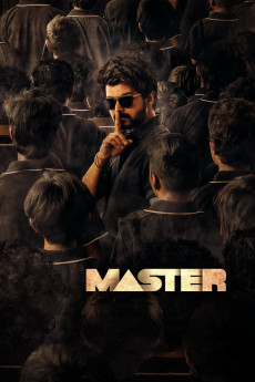 Read more about the article Master (2021) | Download Bollywood Movie