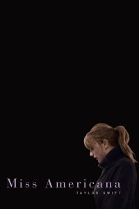 Read more about the article Taylor Swift Miss Americana (2020) | Download Hollywood Movie